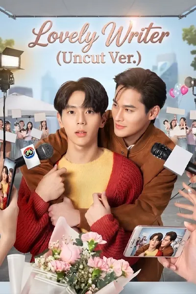 Đếm 10 Là Hôn