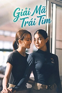 Giải Mã Trái Tim 2026