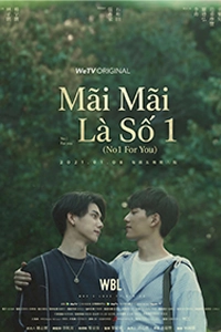 Mãi Mãi Là Số 1 Bản Điện Ảnh