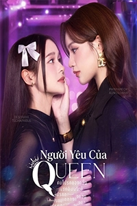 Người Yêu Của Queen