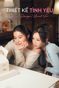 Thiết Kế Tình Yêu