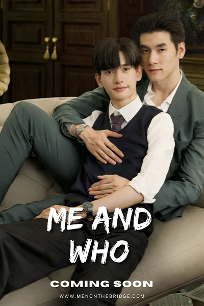Tôi và Người Ấy