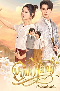 Vĩnh Hằng