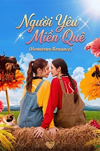Người Yêu Miền Quê