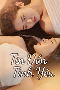 Tin Đồn Tình Yêu
